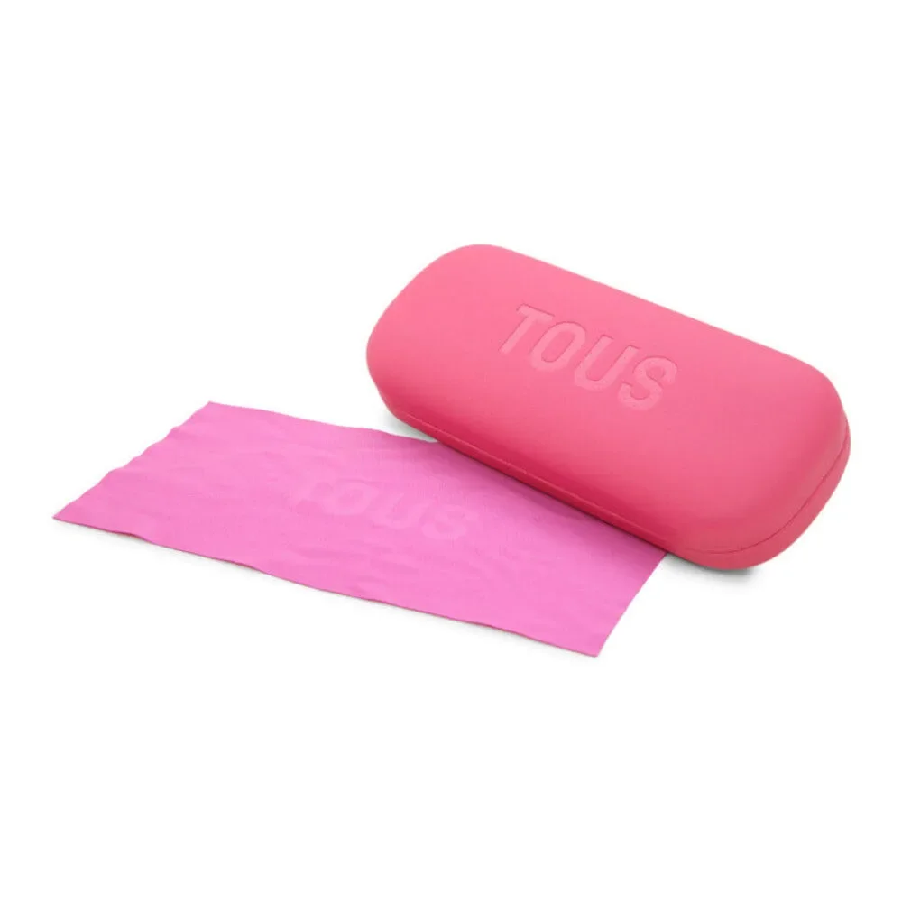 NWT Tous VTOD15-0700 54mm
